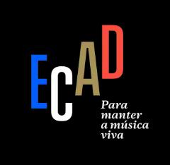 Rodrigo Francisco, Gerente no Ecad