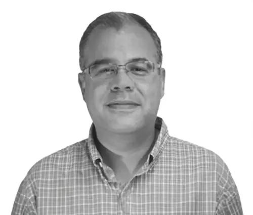 Mauricio J. Vianna e Silva, Founder